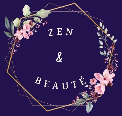 Zen et Beauté